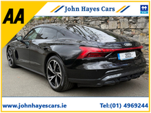 2023 Audi e-tron 0L Electric For Sale Images