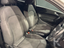 2017 AUDI A1 1.0 TFSI - REVERSE CAMERA - ALLOY WHEELS