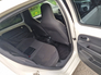 2014 VOLKSWAGEN UP! VW UP 1.0 AUTO ... HIGH-SPEC 