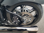 2026 BMW R18 New Unregistered Finance Available.