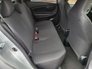 2018 TOYOTA VITZ (2yr warranty) 1.0L Auto Stock ID:239438