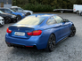 2016 BMW 4 SERIES 420d M Sport