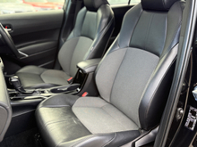 2023 Toyota Corolla Cross 1.8L Petrol Hybrid For Sale Images