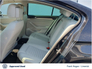 2020 VOLKSWAGEN PASSAT 2.0 TDI 150HP ELEGANCE
