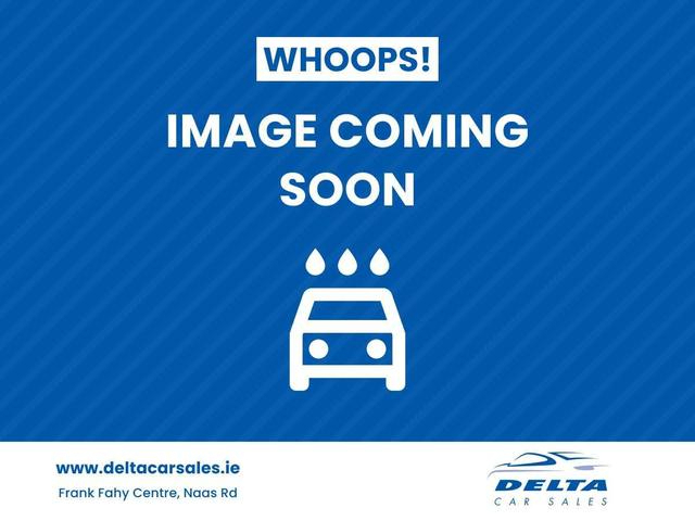 2018 AUDI A4 SALOON SE 1.4 TFSI 150BHP MANUAL NCT 02/28 FINANCE AVAILABLE @ €85 PER WEEK PARKING SENSORS/ AUDI MMI/ BLUETOOTH/ SCROLL CONTROLS/ ALLOYS/ HISTORY CHECKED