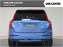 2020 VOLVO XC90 T8 (397hp) PHEV R-Design Auto AWD