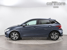 Enhanced Search Image