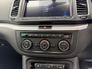 2017 VOLKSWAGEN SHARAN PRO LINE - 1.4 PETROL - AUTO - 7 SEATS - 12M WARRANTY - CAR: 1058