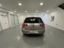 2016 Volkswagen Golf 1.4L Petrol For Sale Images