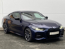 2021 BMW 4 SERIES *DEPOSIT TAKEN* 420D MSPORT EDITION 3DR AUTO