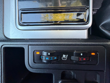 2019 Toyota Landcruiser 2.8L Diesel For Sale Images