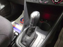2016 VOLKSWAGEN POLO 1.2 TSI Automatic
