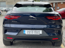 2021 JAGUAR I-PACE 90KW SE 400PS AW