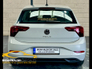 2023 VOLKSWAGEN POLO LIFE 1.0 TSI 95BHP MANUAL 5SPEED 5DR
