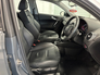 2017 AUDI A1 (171) A1 SPORTBACK 1.0TFSI S TRONIC (LEATHER) VW/AUDI SPECIALISTS WWW.DENISDARCYCARS.IE