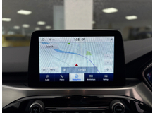 2021 Ford Kuga 1.5L Diesel For Sale Images