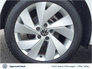 2024 VOLKSWAGEN GOLF LAUNCH EDITION AUTO 1.5TSI 115BHP *NOW IN STOCK* *REAR VIEW CAMERA* *PRIVACY GLASS* *PCP AVAILABLE*