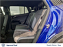 2023 VOLKSWAGEN ID.4 Life DX 77kWh