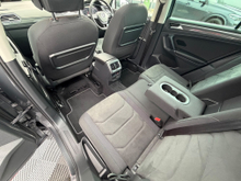 2017 Volkswagen Tiguan 2L Diesel For Sale Images