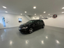 2017 VOLKSWAGEN GOLF (172) GTI DSG MK7.5 VW/AUDI SPECIALISTS WWW.DENISDARCYCARS.IE