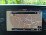 2024 VOLKSWAGEN T-ROC T-Roc R-Line 2.0TDi 150Bhp DSG Auto