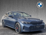 2026 BMW 3 SERIES 330e M Sport Saloon