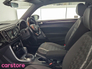 2017 VOLKSWAGEN BEETLE 1.2 TSI Auto