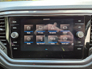 2021 VOLKSWAGEN T-ROC 2.0 TDI DSG AUTO / SPORT SPEC / LOW MILEAGE / TAX €210 REF: JPN1296