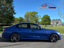 2020 BMW 3 SERIES 330E M-SPORT *202 REG// SAME DAY FINANCE // 2 YEARS NCT