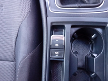 2019 Volkswagen Golf 1L Petrol For Sale Images