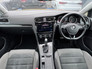 2018 VOLKSWAGEN GOLF HIGHLINE PRO - 1.4 PETROL - AUTO - 12M WARRANTY - CAR: 924