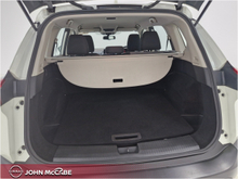 2023 Nissan X-Trail 1.5L Petrol For Sale Images