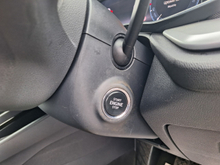 2023 Skoda Octavia 2L Diesel For Sale Images