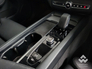 2023 VOLVO XC60 *SOLD*