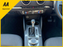 2017 AUDI A3 1.4 TFSI  HIGH SPEC