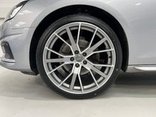 2023 Audi A4 2L Diesel For Sale Images