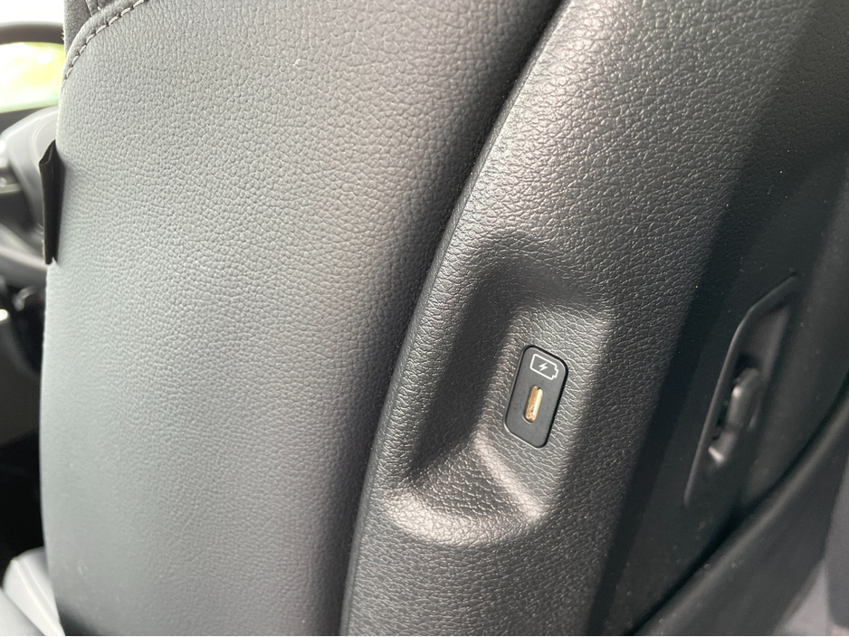 2024 Kia Sportage 1.6L Diesel For Sale Images