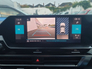 2024 CITROEN C4 C Series Model, 1.5TD Diesel Automatic