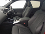 2026 BMW X3 X3 20d xDrive M Sport Pro