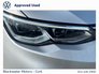 2022 VOLKSWAGEN GOLF 1.5TSI MHEV 130BHP STYLE