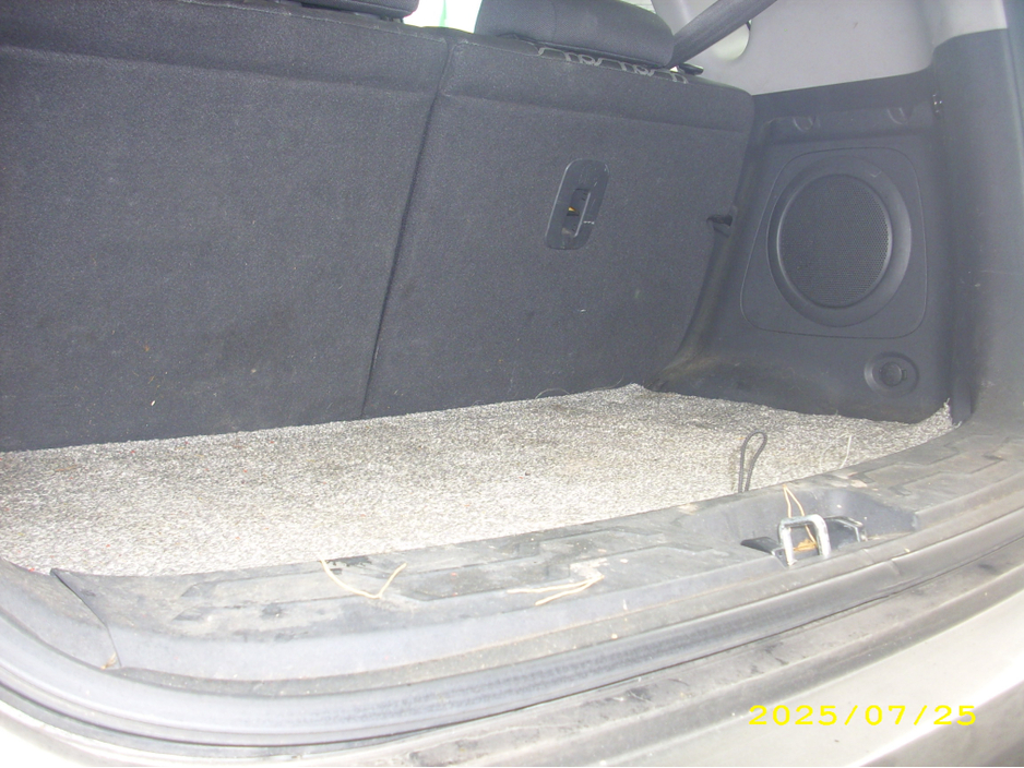 2010 Kia Soul 1.6L Diesel For Sale Images