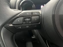 2020 Toyota Yaris 1.5L Petrol Hybrid For Sale Images