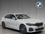 2021 BMW 3 SERIES 330e M Sport Auto PRO PACK