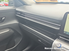 2023 Hyundai Kona 1.6L Petrol Hybrid For Sale Images
