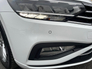 2020 VOLKSWAGEN PASSAT SE TDI