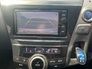 2016 TOYOTA PRIUS ALPHA 1.8 HYBRID 7 SEATER / 97k KMs / Reverse Camera