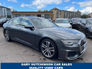 2018 AUDI A6 2.0 TDI 40 S line Saloon 4dr Diesel S Tronic Euro 6 (s/s) (204 ps)