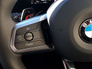 2025 BMW 2 SERIES 220 M Sport Gran Coupe