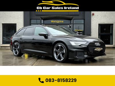 Photo for ad 4323783