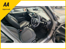 2019 MINI Hatch 1.5L Petrol For Sale Images